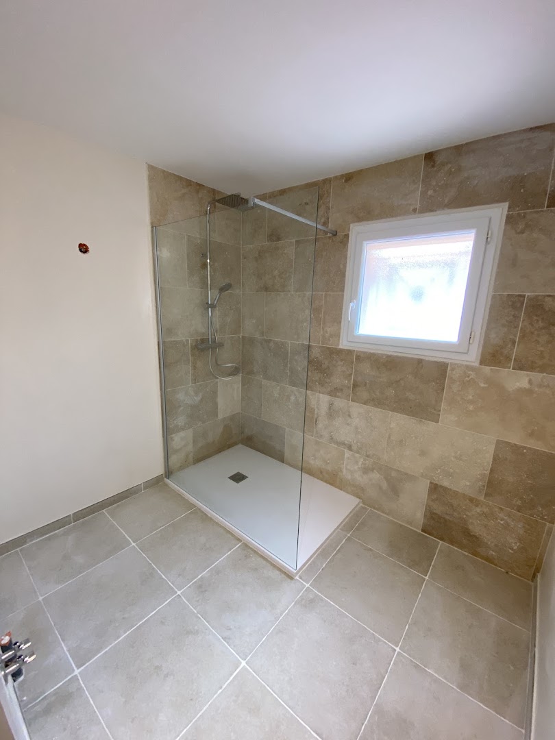 Wil'Eau Services — Photos 2