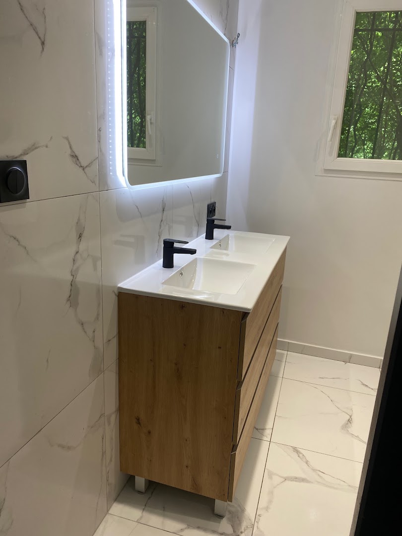 Wil'Eau Services — Photos 5