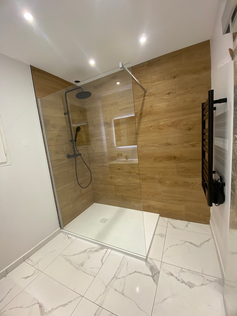 Wil'Eau Services — Photos 1