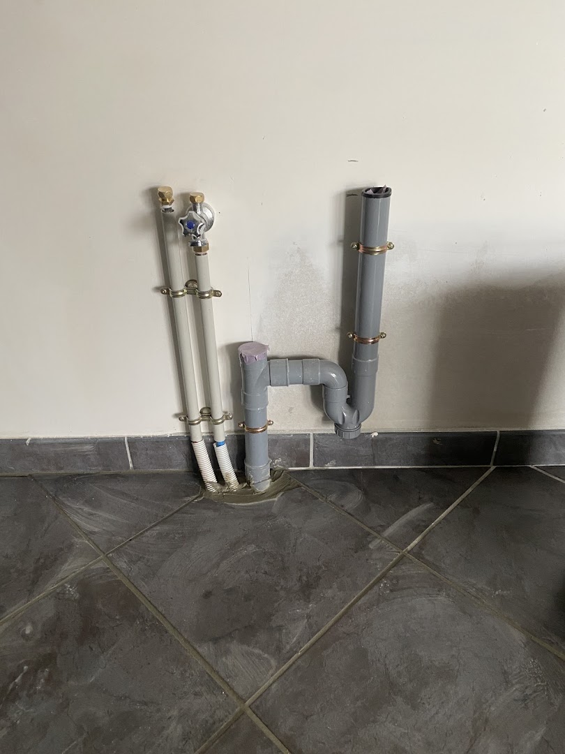 Wil'Eau Services — Photos 3